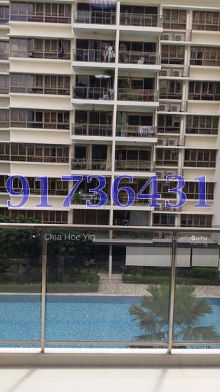Waterfront Gold (D16), Condominium #160462522